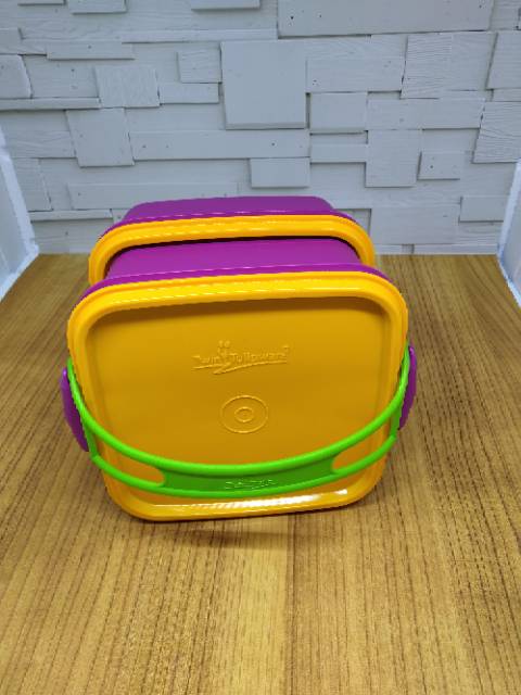 Jual STACK CARRY & GO | Shopee Indonesia