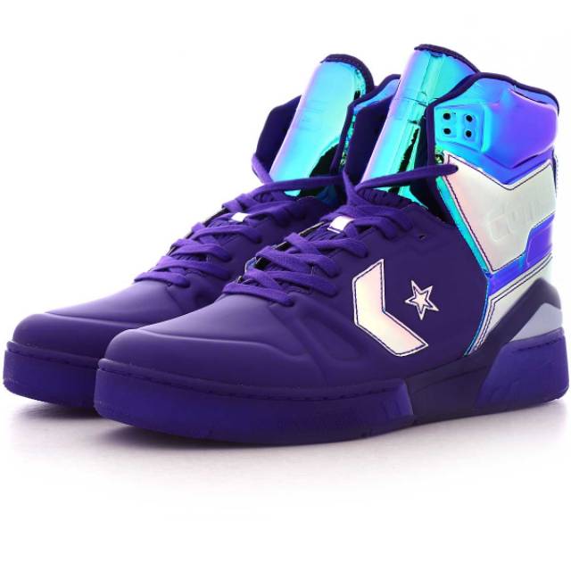 Converse erx impress purple online