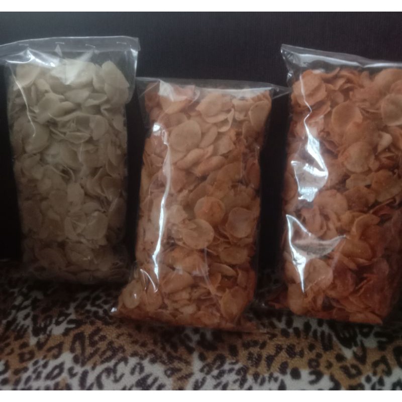 Jual MORING RENYAH 3 VARIAN RASA,ORIGINAL,PEDAS,EXTRA PEDAS | Shopee ...