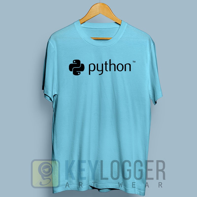 Gambar Produk 9