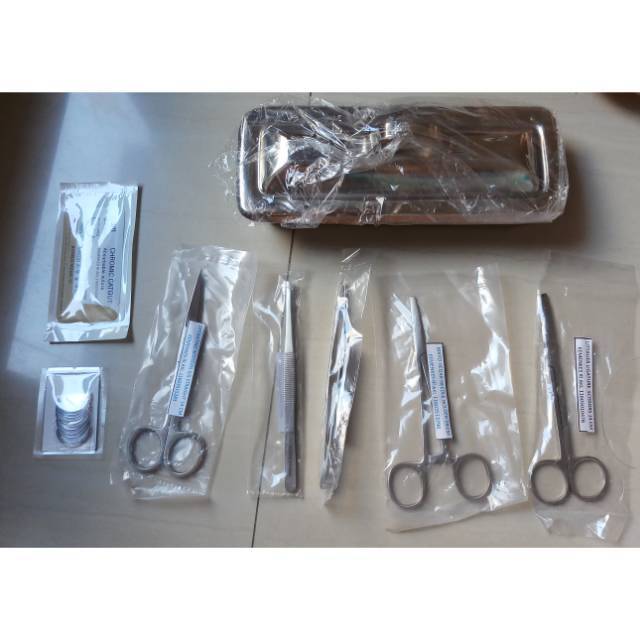 Jual Hecting set | Shopee Indonesia