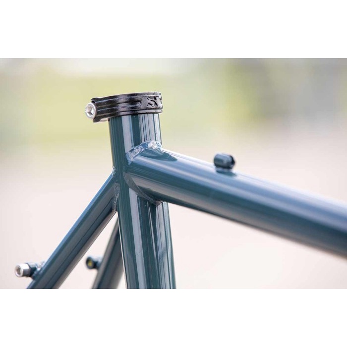 Jual surly best sale cross check