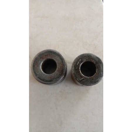 Jual bosing roda belakang f1 f1zr bushing | Shopee Indonesia