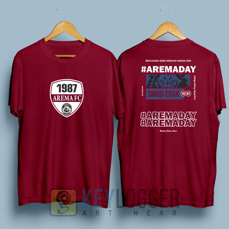Gambar Produk 4