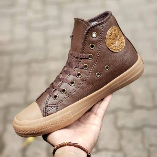 converse dainty uk 5.5