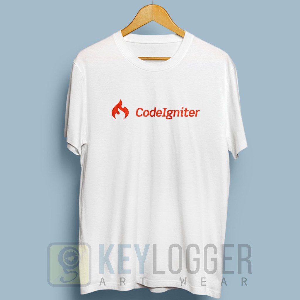 Gambar Produk 2