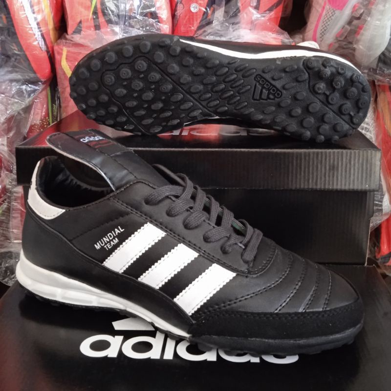 Sepatu futsal adidas outlet copa mundial original