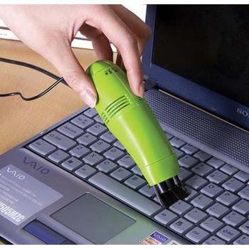 Jual Keyboard Vacuum | Shopee Indonesia