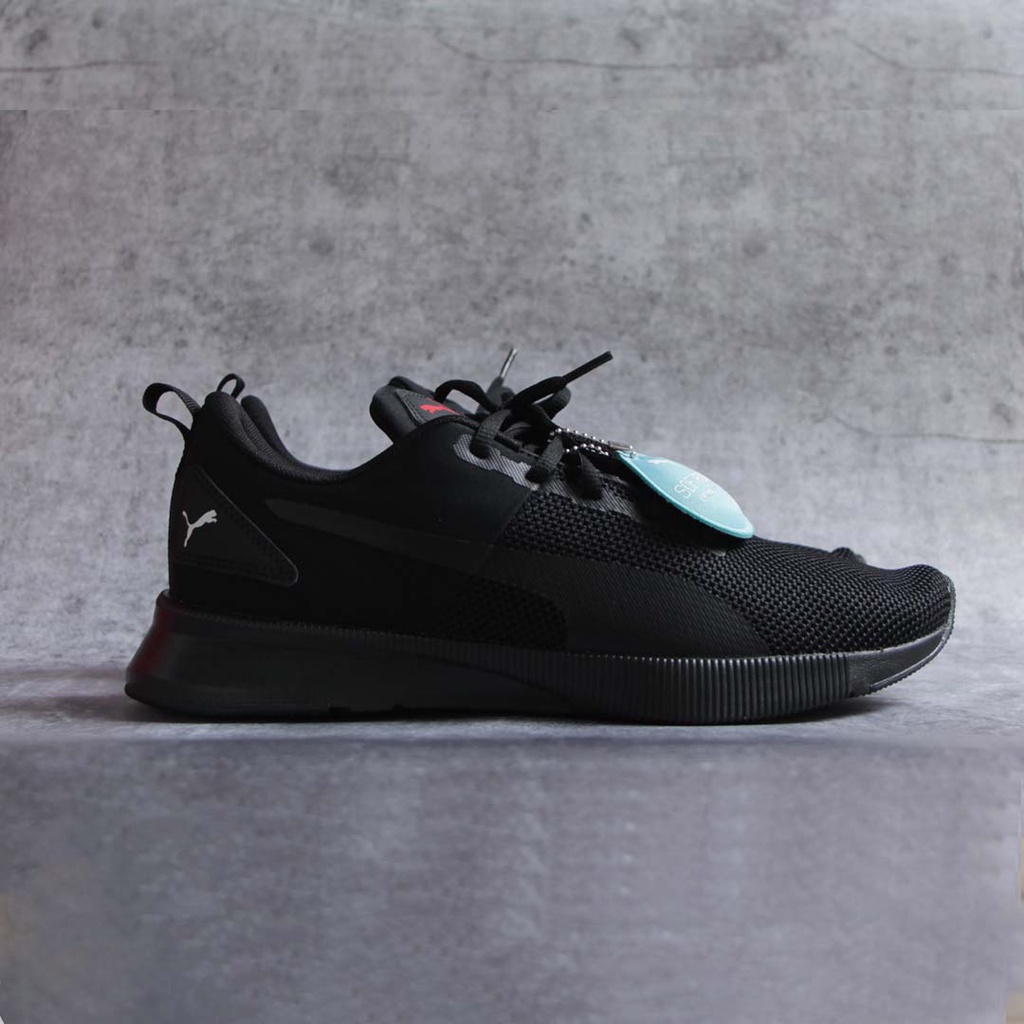 sepatu puma suede classic