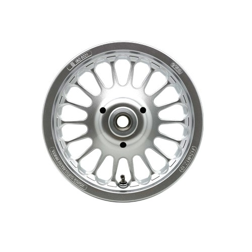 Jual VND Velg Racing Roulette Ring 12 Vario 110 All Series/ Beat All ...