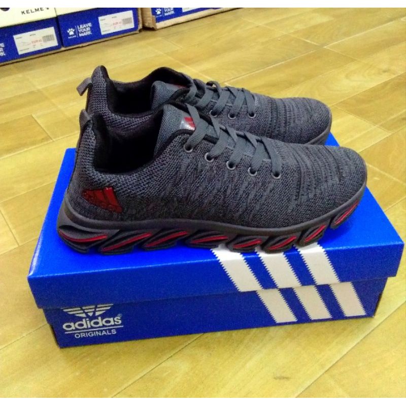 Jual Springfield | Shopee Indonesia