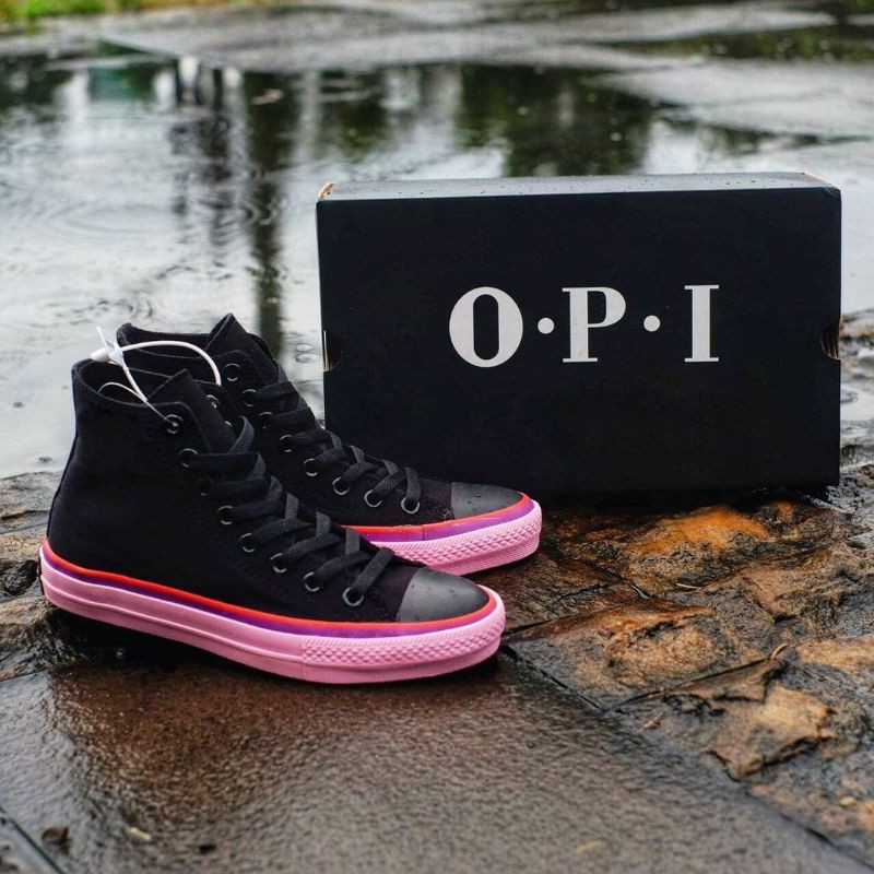 Converse x clearance opi indonesia