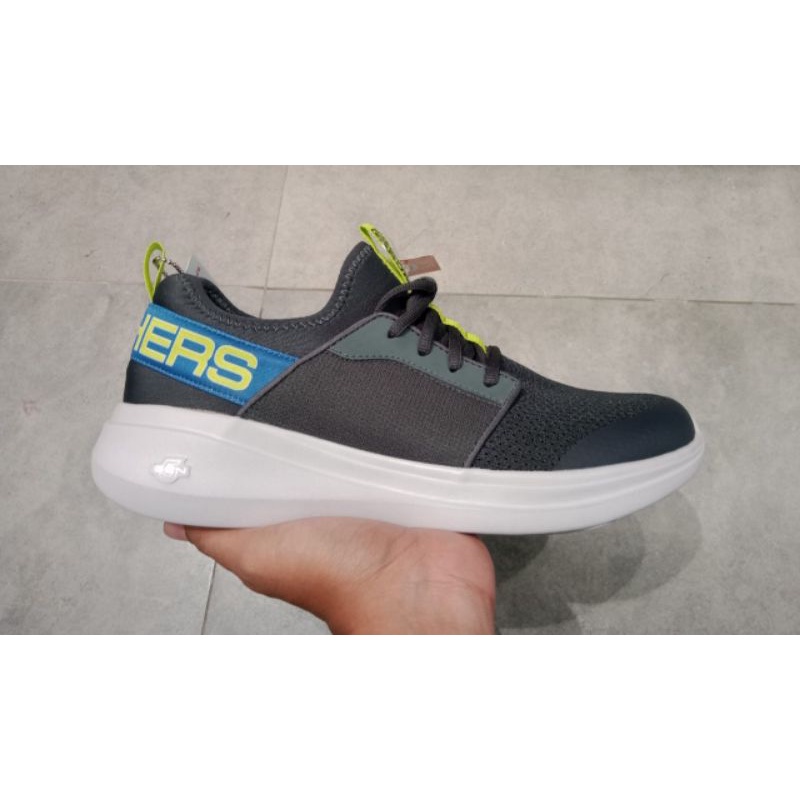 Skechers go run online 5 gen