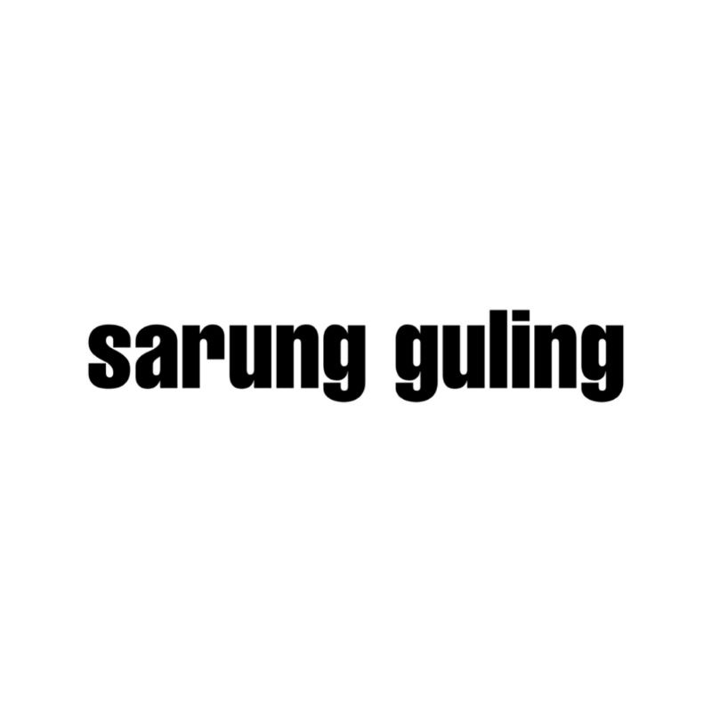 Jual sarung guling motif bisa request sesuai sprei | Shopee Indonesia