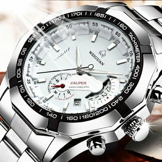 Weiguan on sale watch price