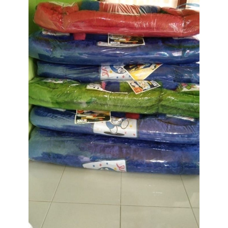 Jual karpet karakter Harga Terbaik & Termurah Juli 2026 | Shopee Indonesia