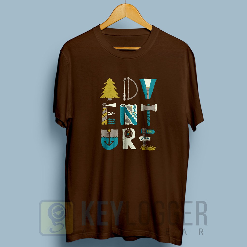 Gambar Produk 4