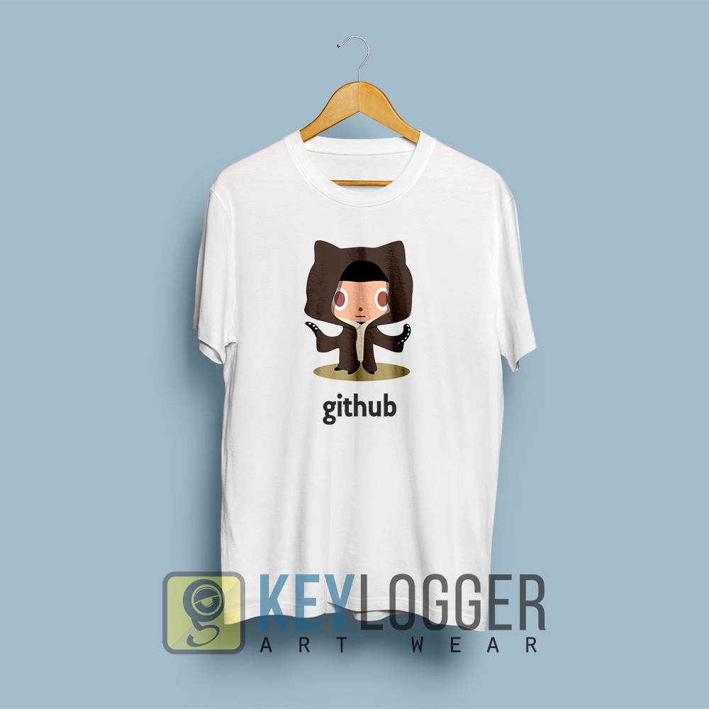 Gambar Produk 1