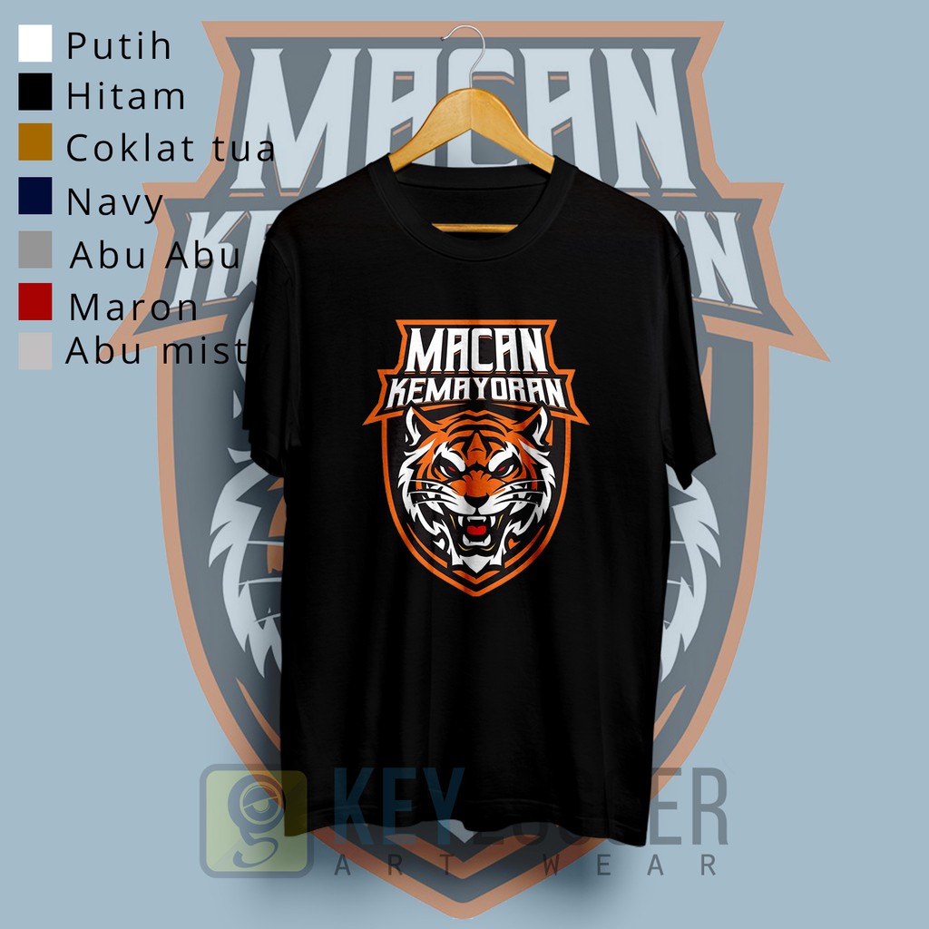 Gambar Produk 1