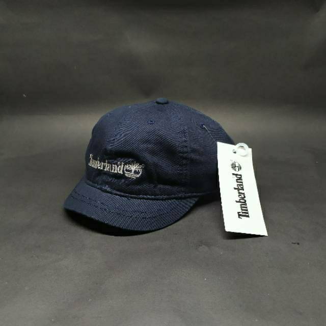 Harga topi hotsell timberland original