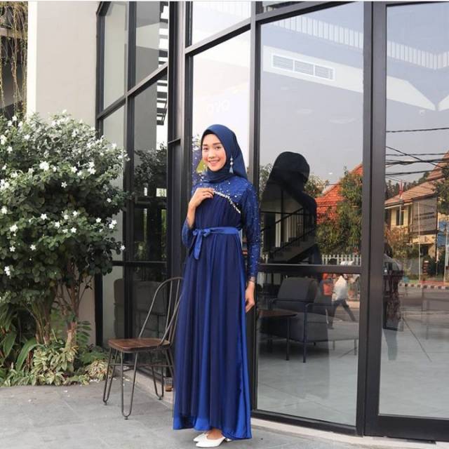 Jual Shima Dress | Shopee Indonesia