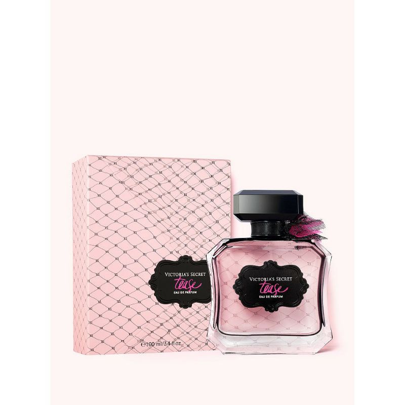 Jual Parfum Victoria Secret Tease | Shopee Indonesia