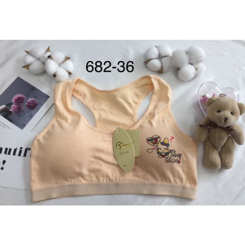 Jual MINISET BUSA LEPAS / MINISET REMAJA / MINISET POLINI | Shopee ...