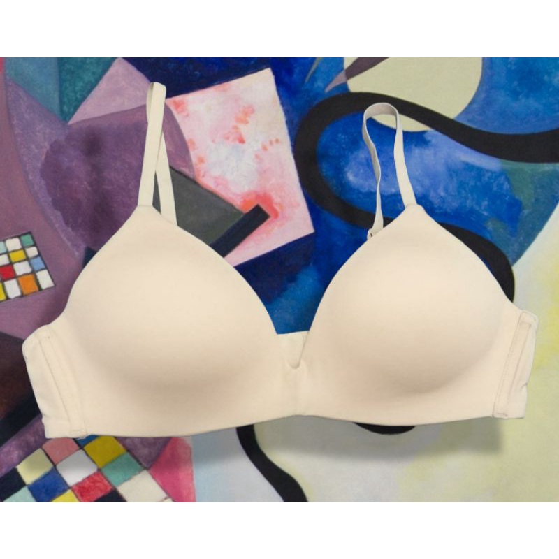 Jual BENDON BRA NO WIRE Kode : | Shopee Indonesia