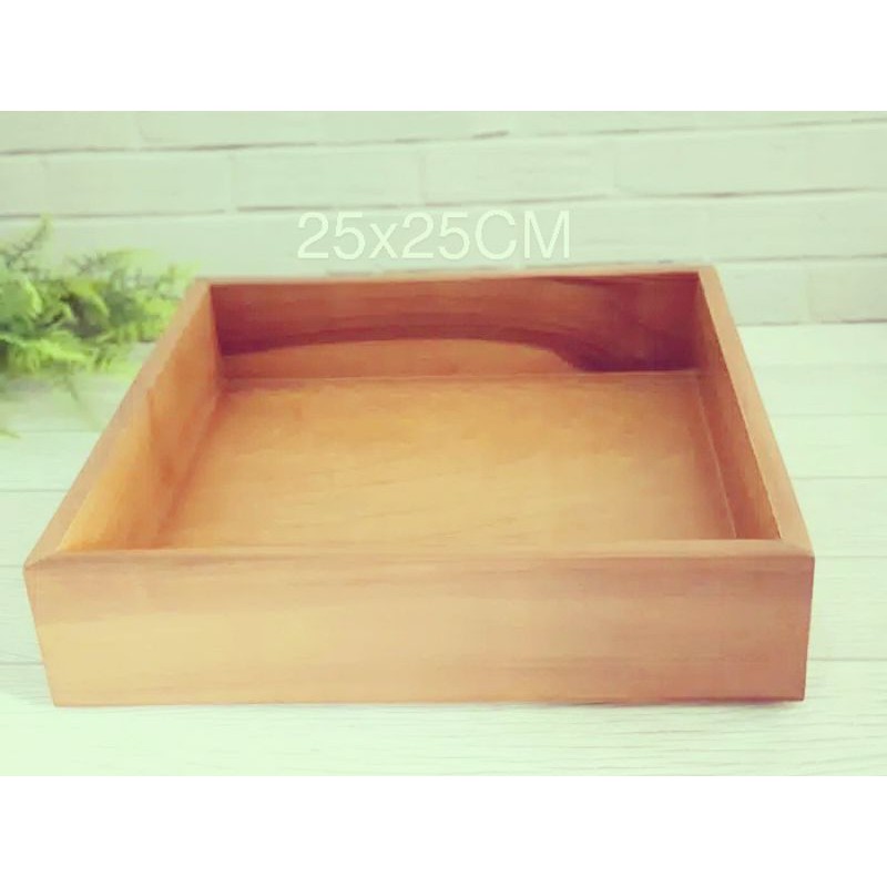 Jual KOTAK KAYU CUSTOM | Shopee Indonesia
