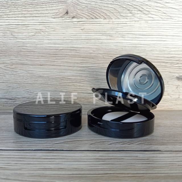 Jual CASING COMPACT POWDER 15 GRAM / CASING BEDAK | Shopee Indonesia
