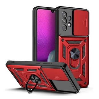 Jual CASING SPIGEN ARMOR SAMSUNG A03 CORE SLIDE+RING | Shopee Indonesia