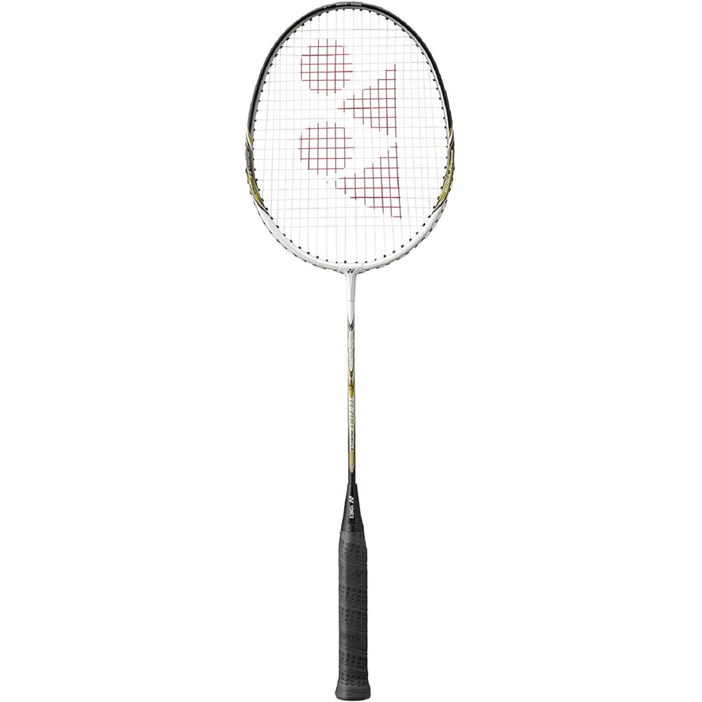Jual YONEX BADMINTON RACKET B-700 MUSCLE MEGA (4UG4) | Shopee