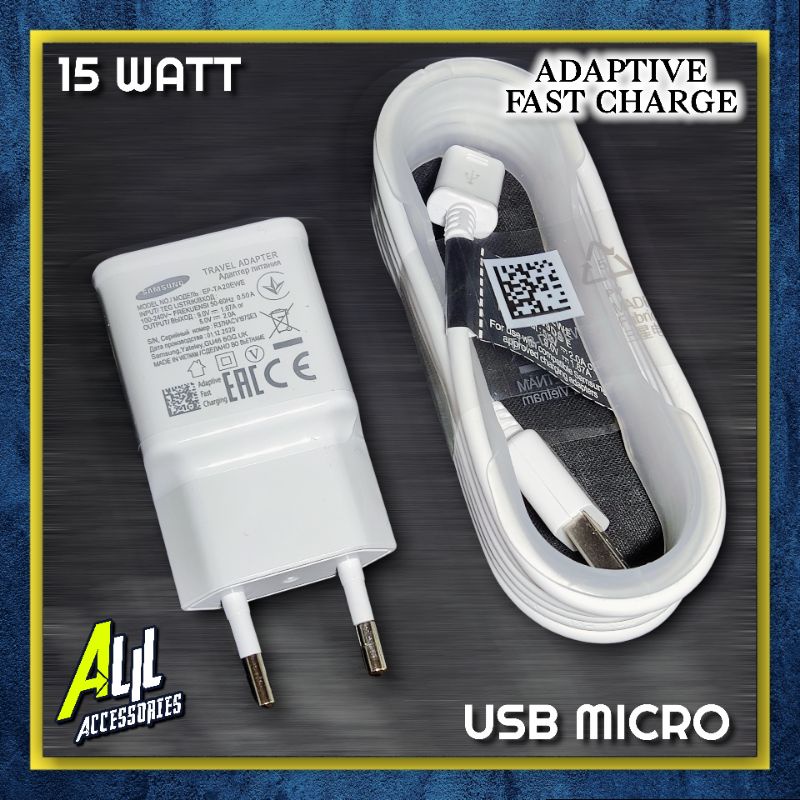 Fast Charging Samsung J4 Plus Wireless Charging Charger Samsung J4