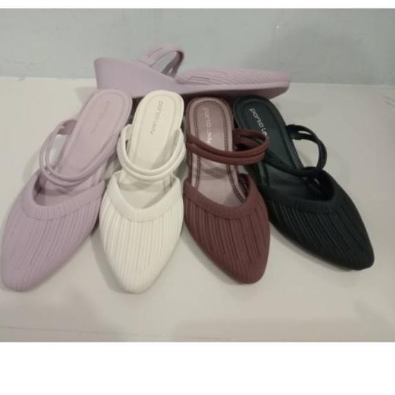 Sandal porto lady new arrivals