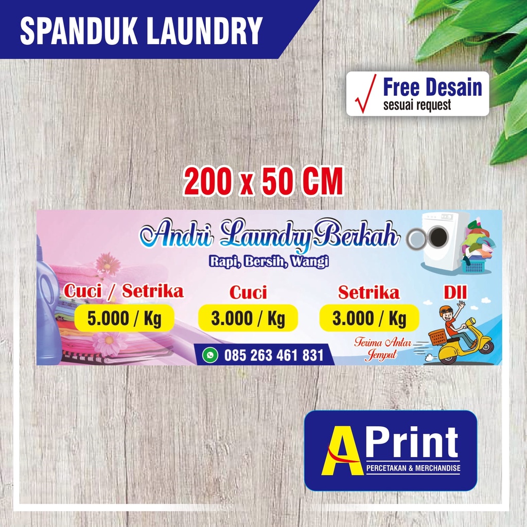 Jual Spanduk Banner Mmt Toko Sembako Spanduk Toko Baju Spanduk Toko Pakaian Spanduk Warung 