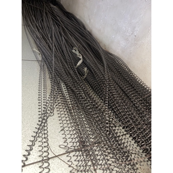 Jual Pir Ulir sofa / per rakit / per ulir / per pegas / Pir Ulir ...