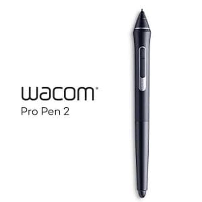 Wacom Pro Pen slim 中古 s-l400.jpg