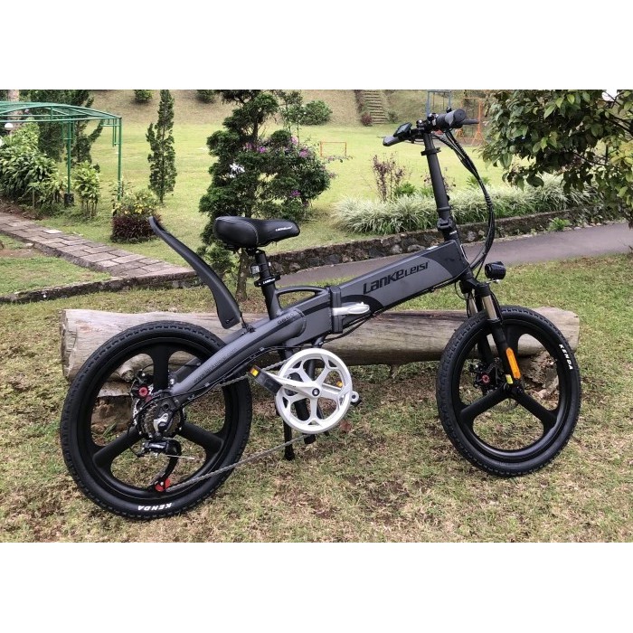 Lankeleisi g660 clearance