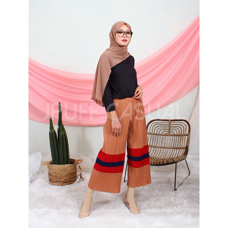 Jual Jpuff Terlengkap & Harga Terbaru April 2026 | Shopee Indonesia
