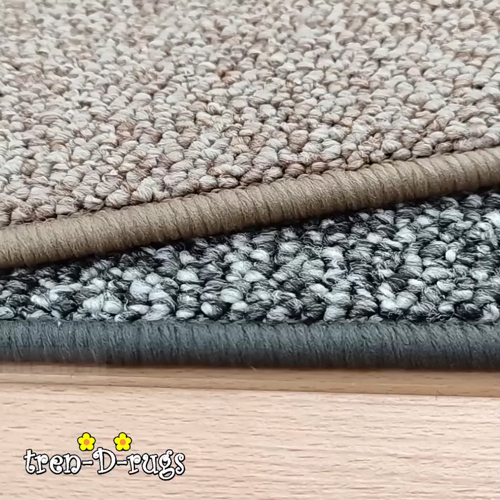 Jual Tren-D-rugs Karpet polos solid alas lantai ruang tamu tidur ...
