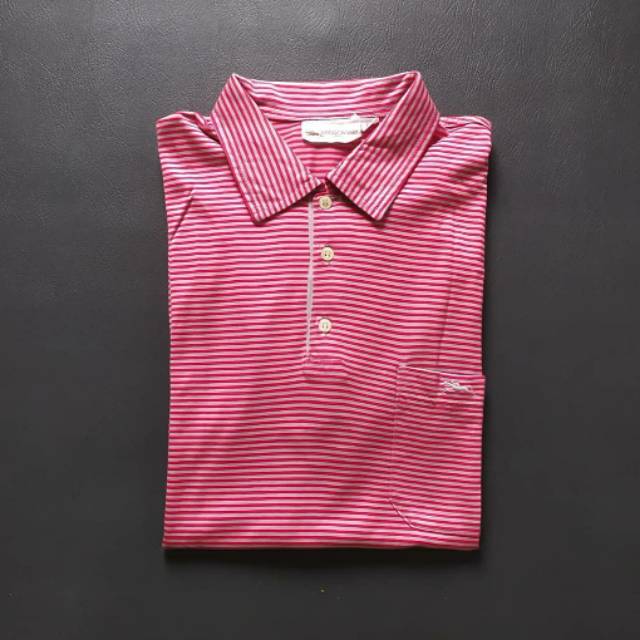 Longchamp polo shirt sale