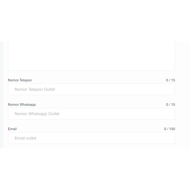 Jual Minyak kayu putih dengan ukuran yang banyak mudah di temukan pada ...