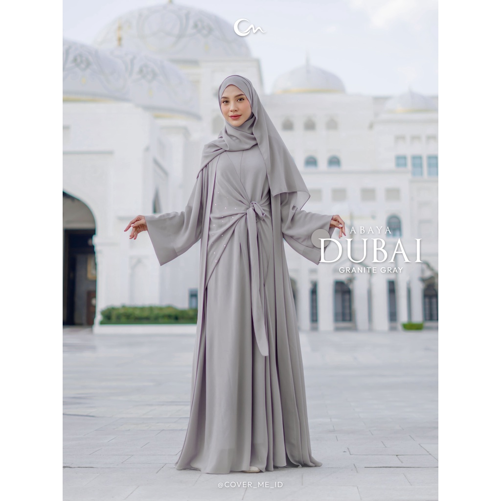 Coverme abayas store
