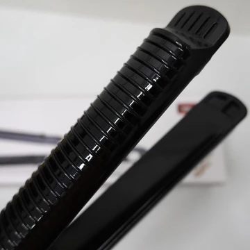 Catokan 2 In 1 Kemei 2139 Pelurus Rambut Catok Rambut Salon Awet