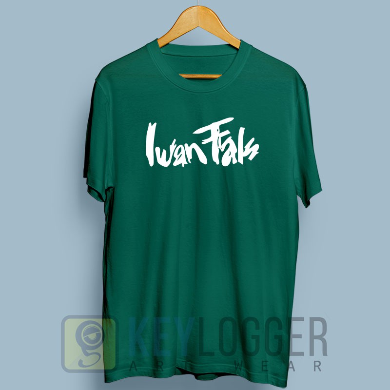 Gambar Produk 8