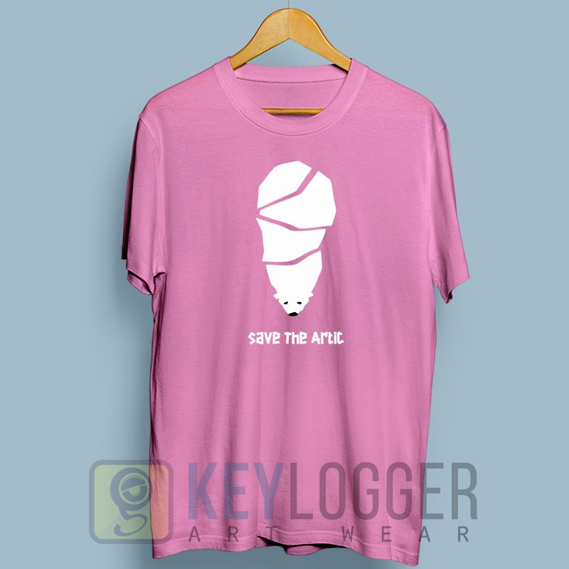 Gambar Produk 7