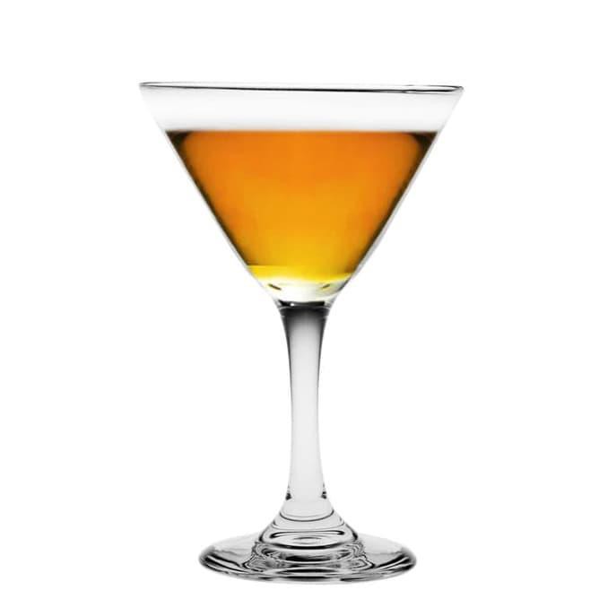 Jual Gelas Martini Gelas Bar Gelas Cocktail Gelas Kaki Gelas Kaca Shopee Indonesia 9951