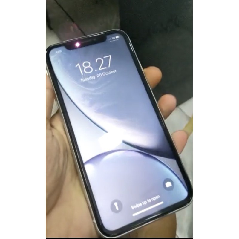 Jual Iphone 11 64 | Shopee Indonesia