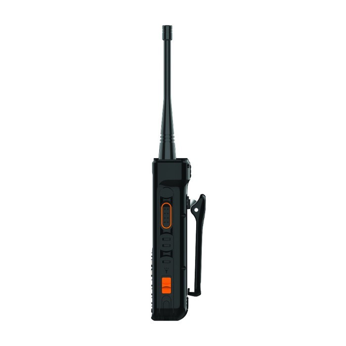 Jual Evercoss SP5 Pro Handy talky adventure Garansi Resmi | Shopee ...