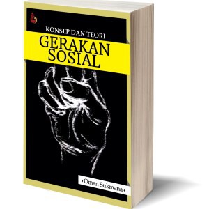 Jual Konsep Dan Teori Gerakan Sosial | Shopee Indonesia